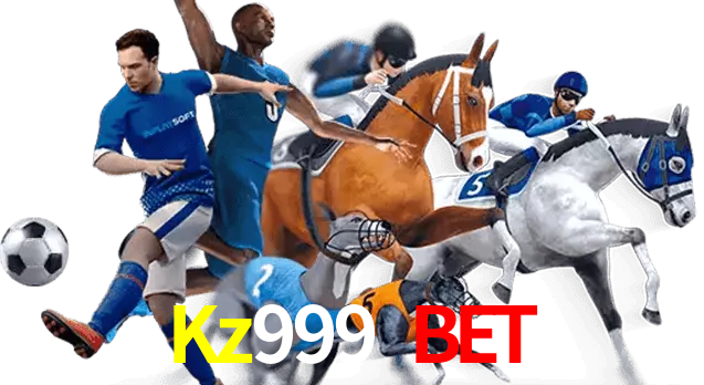 Kz999 Bet