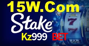 Kz999 Bet App Interface