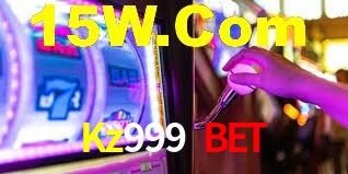 Daily Bonuses Kz999 Bet