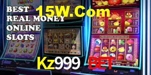 Kz999 Bet - Cassino Online Melhor Casa De Aposta! - Kz999.Com