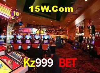 Benefícios da Conta Kz999 Bet