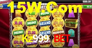 Kz999 Bet,Kz999.Com
