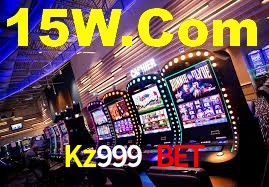 Kz999 Bet