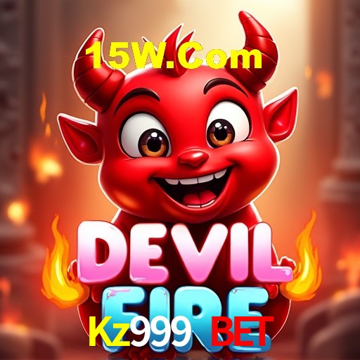 Estatísticas Crash Games Kz999 Bet