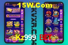Crash Games Statistics Kz999 Bet