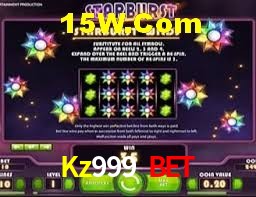 Aviator Game Kz999 Bet