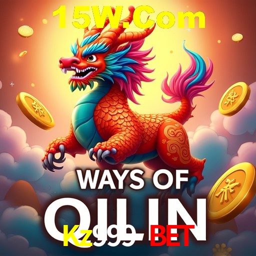 Interface Premium Kz999 Bet