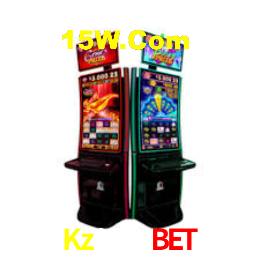 Kz999 Bet,Kz999.Com