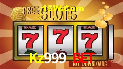 Design Responsivo Kz999 Bet