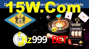 Exclusive Games Kz999 Bet