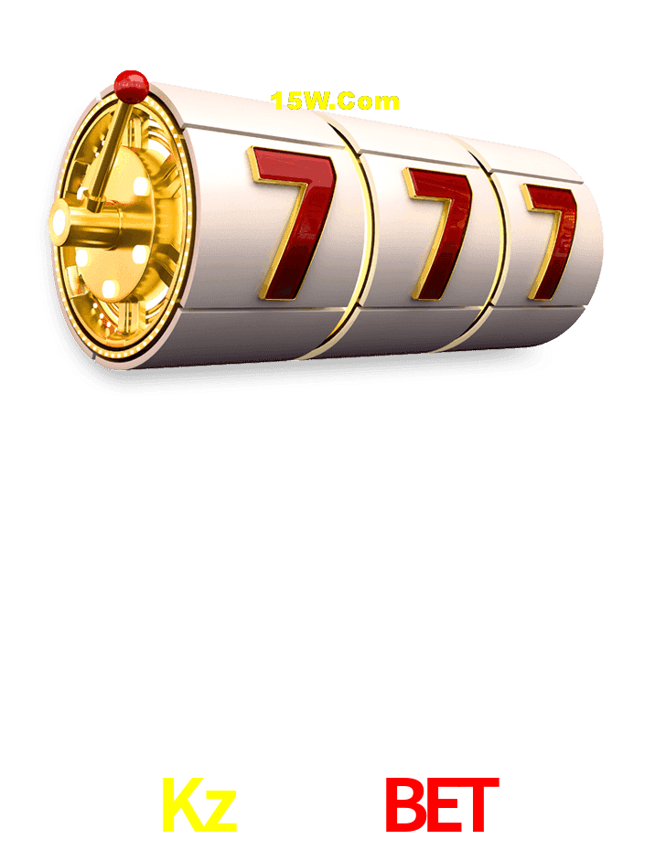 Welcome Bonus Kz999 Bet