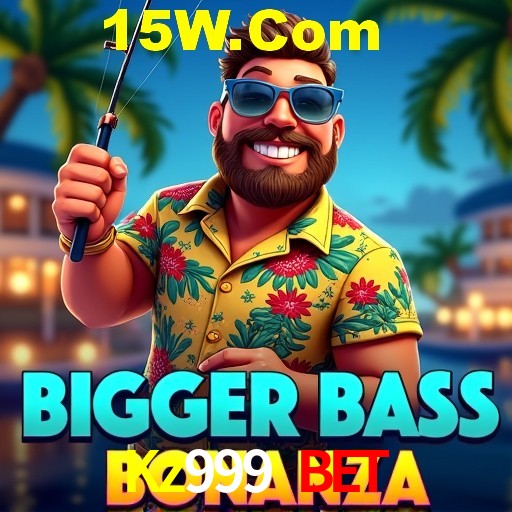 A Emoção da Loteria na Kz999 Bet: Uma Chance de Mudança de Vida