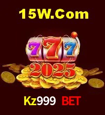 Jogos de Slot Kz999 Bet