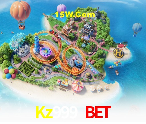 Apostas de Basquete Kz999 Bet