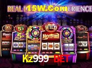 Avaliações dos Jogadores Kz999 Bet