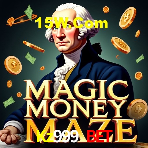Jogo Spaceman Kz999 Bet