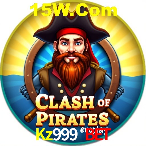 Desvendando o Mundo dos Jogos Virtuais na Kz999 Bet