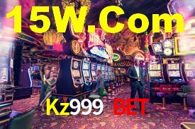 Kz999.Com