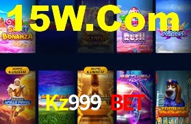 Kz999 Bet