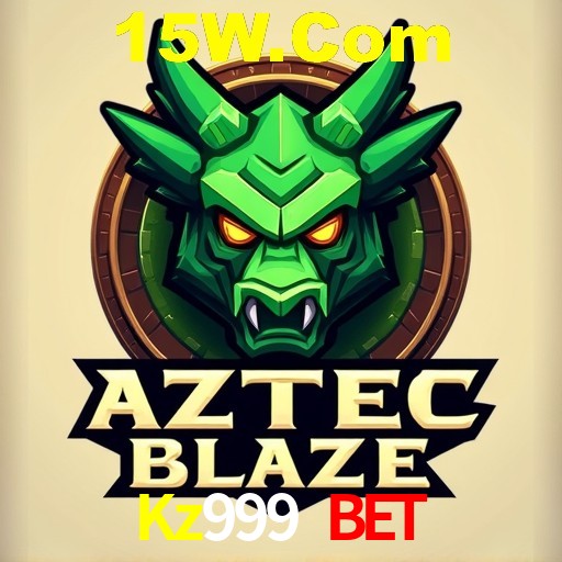 Inovações de Jogos na Kz999 Bet: O Futuro das Experiências Interativas