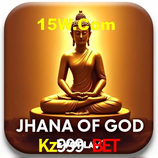 Mesa de Blackjack Kz999 Bet