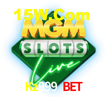 Kz999 Bet