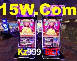 Welcome Bonus Kz999 Bet