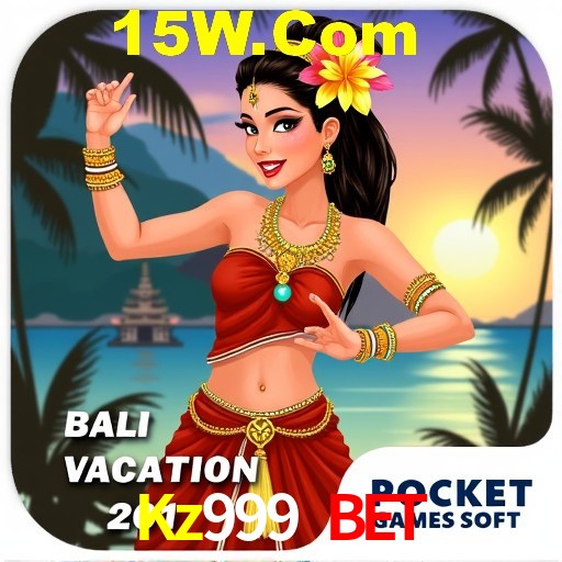 Live Casino Kz999 Bet