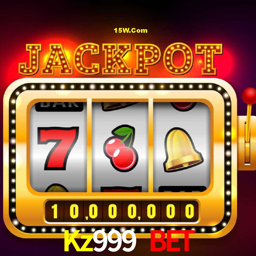 Experiência VIP Kz999 Bet
