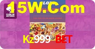 Kz999 Bet