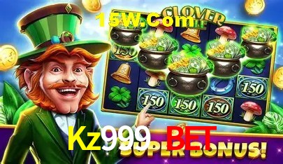 Estatísticas Esportivas Kz999 Bet