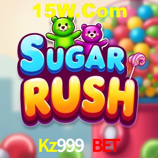Jogos Exclusivos Kz999 Bet