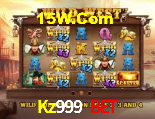 Kz999 Bet,Kz999.Com