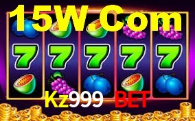 Kz999 Bet,Kz999.Com