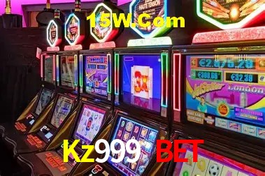 Promoção Relâmpago Kz999 Bet