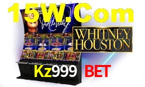 Roulette Table Kz999 Bet