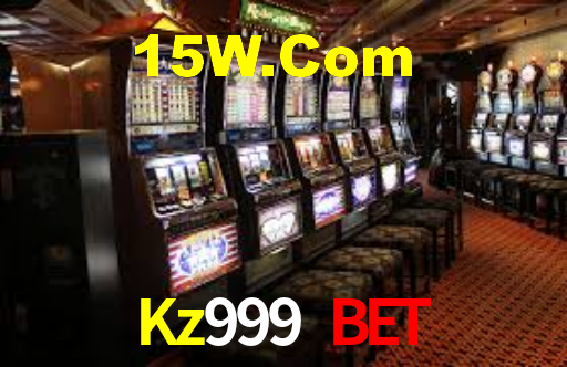 Kz999.Com