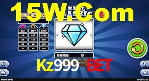 Experimente o Login Seguro Premium no Kz999 Bet