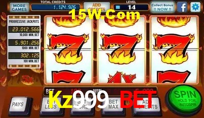 Estatísticas Kz999 Bet