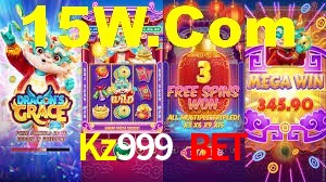 Kz999 Bet