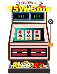 Apostas de Tênis Kz999 Bet