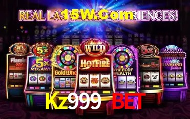 Cadastro Rápido Kz999 Bet
