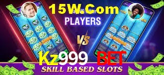 Spaceman Game Kz999 Bet