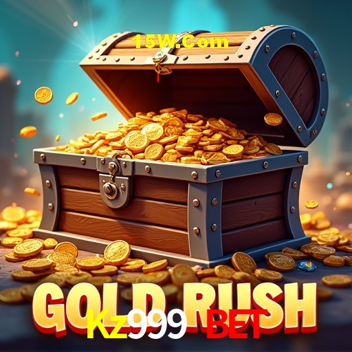 Slot Games Kz999 Bet