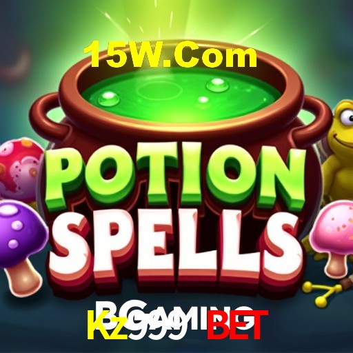 Casino VIP Kz999 Bet