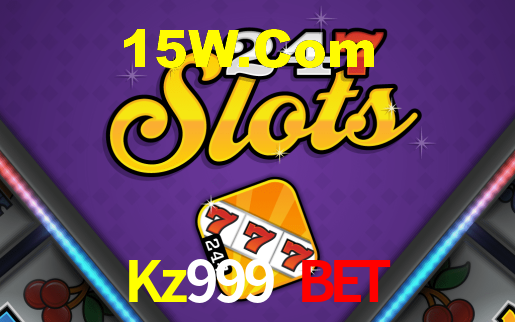 Kz999 Com App