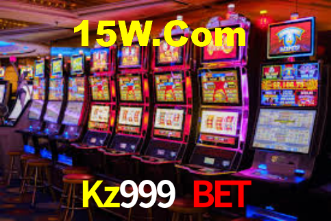 Kz999 Bet