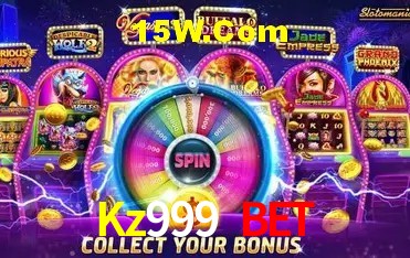 Gates of Olympus Kz999 Bet