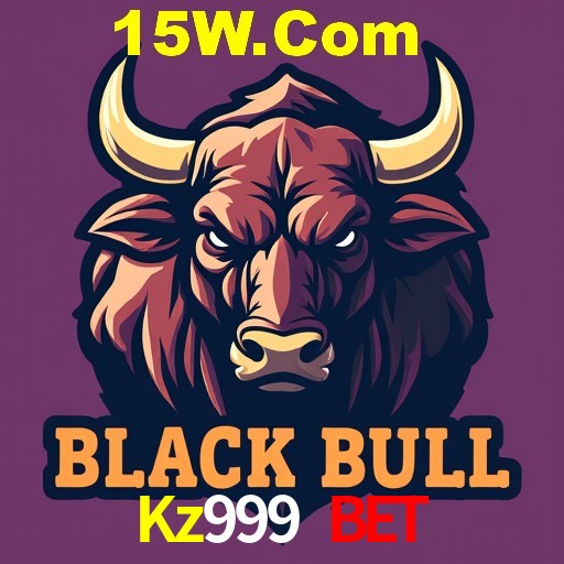 Descubra o Programa VIP da Kz999 Bet: Vantagens Exclusivas para Jogadores