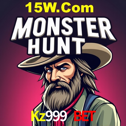 Weekend Specials Kz999 Bet